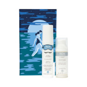 REN Clean Skincare Scent to Sleep Set (Worth £56.00) REN Clean Skincare Scent to Sleep Set (Worth £56.00)