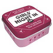 Image of After Dinner Amusements: Girls Night In