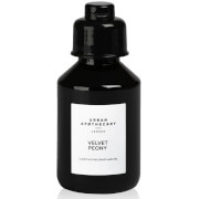 

Urban Apothecary Velvet Peony Luxury Hand Sanitiser Gel - 100ml