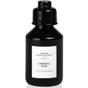

Urban Apothecary Oriental Noir Luxury Hand Sanitiser Gel - 100ml