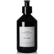 

Urban Apothecary Fig Tree Luxury Hand Sanitiser Gel - 300ml