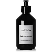 

Urban Apothecary Oudh Geranium Luxury Hand Sanitiser Gel - 300ml