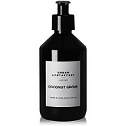 

Urban Apothecary Coconut Grove Luxury Hand Sanitiser Gel - 300ml