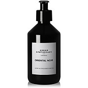 

Urban Apothecary Oriental Noir Luxury Hand Sanitiser Gel - 300ml