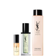 Yves Saint Laurent Pure Shots Bundle (Various Options) - Y Shape