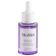 Medik8 Bakuchiol Peptides 30ml