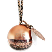 

Slip Silk Skinnie Holiday Bauble - Rose Gold