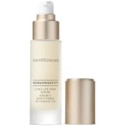 bareMinerals Exclusive Skinlongevity Long Life Herb Serum 50ml
