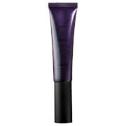 Surratt Beauty Perfectionniste Primer 30ml