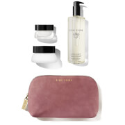 Bobbi Brown Exclusive Cleanse and Repair Skincare Set