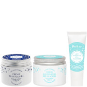 Polaar Hydration Essentials Kit