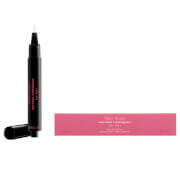 

Narciso Rodriguez Women's Fleur Musk Eau de Parfum Perfume Pen 3.2ml
