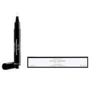 

Narciso Rodriguez Women's Pure Musk Eau de Parfum Perfume Pen 3.2ml