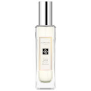 

Fig & Lotus Flower Cologne 30ml