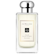 

Fig & Lotus Flower Cologne 100ml