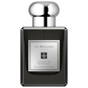 

Jo Malone London Cypress & Grapevine Cologne Intense 50ml