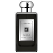 

Jo Malone London Cypress & Grapevine Cologne Intense 100ml