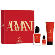 

Armani Si Passione 50ml Christmas Gift Set