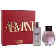 

Armani Diamonds Rose 50ml Christmas Gift Set