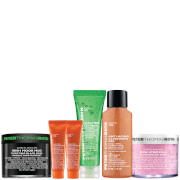 Peter Thomas Roth M-asking For a Friend Face Mask Kit