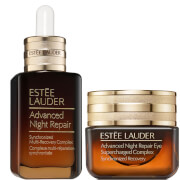 Estée Lauder Advanced Night Repair Synchronized Multi-Recovery Complex Duo