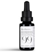 

ilapothecary Create Space Diffuser Oil 20ml