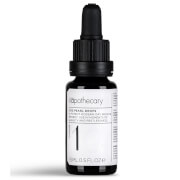ilapothecary SOS Pearl Drops 15ml