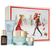 

Estée Lauder Daywear Set