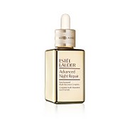 

Estée Lauder Gold Advanced Night Repair 50ml