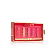 

Estée Lauder 5 Pure Colour Mini Envy Lipstick - Reds