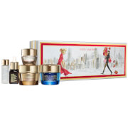 

Estée Lauder Starter Set Supreme+