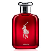 

Ralph Lauren Polo Red Eau de Parfum (Various Sizes) - 75ml