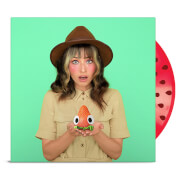 Image of Bugsnax 7 Vinyl