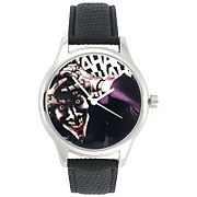 Image of DC Comics Watches DC Batman The Killing Joke