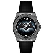 Image of DC Comics Watches DC Batman V Superman