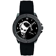 Image of DC Comics Watches DC Joker Dark Knight