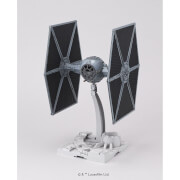 Revell Star Wars TIE Fighter Model (Scale 1:72) Revell Star Wars TIE Fighter Model (Scale 1:72)