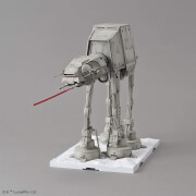 Revell Star Wars AT-AT Model (Scale 1:144) Revell Star Wars AT-AT Model (Scale 1:144)