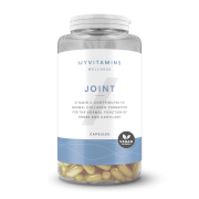 

Комплекс Joint - 30капсул