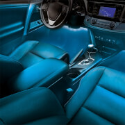 The Source Car Atmospheres Led Lights The Source Car Atmospheres Led Lights