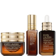 Estée Lauder Advanced Night Repair Trio