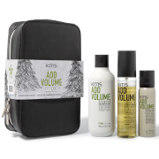 

KMS AddVolume Christmas Bag 2020