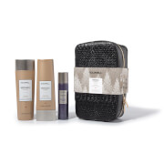 

Goldwell Kerasilk Control Bag Christmas 2020