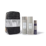 

Goldwell Kerasilk Reconstruct Bag Christmas 2020