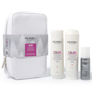 

Goldwell Dualsenses Color Brilliance Christmas Bag 2020