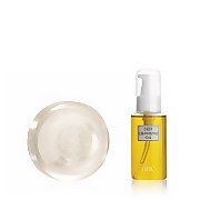

DHC The Classic Cleanse Set