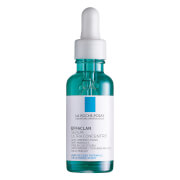

La Roche Posay Effaclar Duo+ Ultra Concentrated Serum 30ml