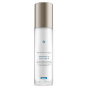SkinCeuticals Tripeptide R Neck Repair Cream