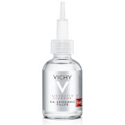 

VICHY LiftActiv Collagen Specialist Night 50ml