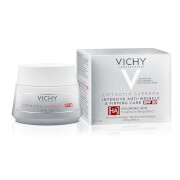 

VICHY LiftActiv Supreme SPF30 50ml